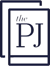 The Pharmaceutical Journal